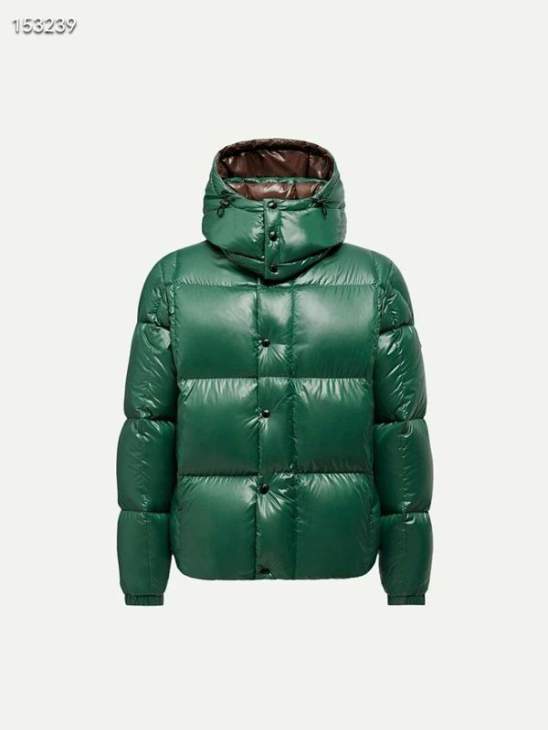 Picture of Moncler Down Jackets _SKUMonclersz1-526yr48236869